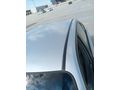 Sahibinden sıfır vizeli Hyundai Accent 1.5 CRDi Admire 2003 Model