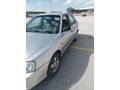Sahibinden sıfır vizeli Hyundai Accent 1.5 CRDi Admire 2003 Model