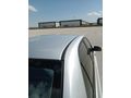 Sahibinden sıfır vizeli Hyundai Accent 1.5 CRDi Admire 2003 Model