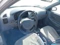 Sahibinden sıfır vizeli Hyundai Accent 1.5 CRDi Admire 2003 Model
