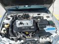 Sahibinden sıfır vizeli Hyundai Accent 1.5 CRDi Admire 2003 Model