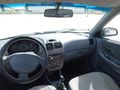 Sahibinden sıfır vizeli Hyundai Accent 1.5 CRDi Admire 2003 Model