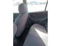 Sahibinden sıfır vizeli Hyundai Accent 1.5 CRDi Admire 2003 Model