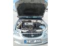Sahibinden sıfır vizeli Hyundai Accent 1.5 CRDi Admire 2003 Model