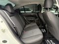 BOYASIZ-2020 Model Fiat Egea 1.3 MultiJet Easy Stil 95 HP