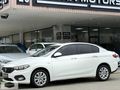 BOYASIZ-2020 Model Fiat Egea 1.3 MultiJet Easy Stil 95 HP