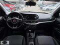 BOYASIZ-2020 Model Fiat Egea 1.3 MultiJet Easy Stil 95 HP