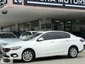 BOYASIZ-2020 Model Fiat Egea 1.3 MultiJet Easy Stil 95 HP
