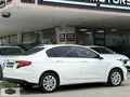 BOYASIZ-2020 Model Fiat Egea 1.3 MultiJet Easy Stil 95 HP