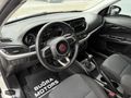 BOYASIZ-2020 Model Fiat Egea 1.3 MultiJet Easy Stil 95 HP