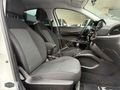BOYASIZ-2020 Model Fiat Egea 1.3 MultiJet Easy Stil 95 HP