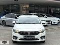 BOYASIZ-2020 Model Fiat Egea 1.3 MultiJet Easy Stil 95 HP