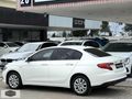BOYASIZ-2020 Model Fiat Egea 1.3 MultiJet Easy Stil 95 HP