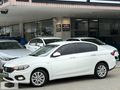 BOYASIZ-2020 Model Fiat Egea 1.3 MultiJet Easy Stil 95 HP