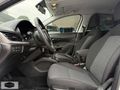 BOYASIZ-2020 Model Fiat Egea 1.3 MultiJet Easy Stil 95 HP