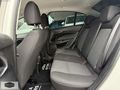 BOYASIZ-2020 Model Fiat Egea 1.3 MultiJet Easy Stil 95 HP