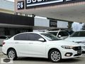 BOYASIZ-2020 Model Fiat Egea 1.3 MultiJet Easy Stil 95 HP