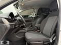 BOYASIZ-2020 Model Fiat Egea 1.3 MultiJet Easy Stil 95 HP