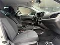 BOYASIZ-2020 Model Fiat Egea 1.3 MultiJet Easy Stil 95 HP