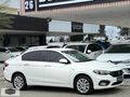 BOYASIZ-2020 Model Fiat Egea 1.3 MultiJet Easy Stil 95 HP