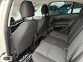 BOYASIZ-2020 Model Fiat Egea 1.3 MultiJet Easy Stil 95 HP