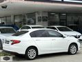 BOYASIZ-2020 Model Fiat Egea 1.3 MultiJet Easy Stil 95 HP
