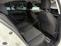 BOYASIZ-2020 Model Fiat Egea 1.3 MultiJet Easy Stil 95 HP