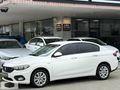 BOYASIZ-2020 Model Fiat Egea 1.3 MultiJet Easy Stil 95 HP
