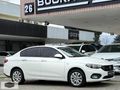 BOYASIZ-2020 Model Fiat Egea 1.3 MultiJet Easy Stil 95 HP