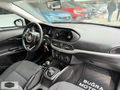 BOYASIZ-2020 Model Fiat Egea 1.3 MultiJet Easy Stil 95 HP