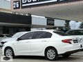 BOYASIZ-2020 Model Fiat Egea 1.3 MultiJet Easy Stil 95 HP