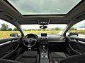 Sahibinden Audi A3 Sportback 1.6 TDI Ambition 2013 Model 