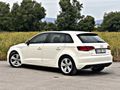 Sahibinden Audi A3 Sportback 1.6 TDI Ambition 2013 Model 