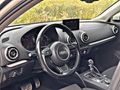 Sahibinden Audi A3 Sportback 1.6 TDI Ambition 2013 Model 