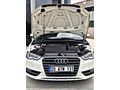 Sahibinden Audi A3 Sportback 1.6 TDI Ambition 2013 Model 