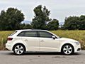 Sahibinden Audi A3 Sportback 1.6 TDI Ambition 2013 Model 