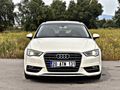 Sahibinden Audi A3 Sportback 1.6 TDI Ambition 2013 Model 
