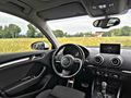 Sahibinden Audi A3 Sportback 1.6 TDI Ambition 2013 Model 