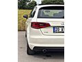 Sahibinden Audi A3 Sportback 1.6 TDI Ambition 2013 Model 