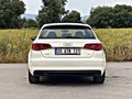 Sahibinden Audi A3 Sportback 1.6 TDI Ambition 2013 Model 