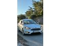 Sahibinden Ford Focus 1.6 TDCi Titanium X 2016 Model 
