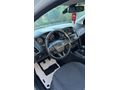 Sahibinden Ford Focus 1.6 TDCi Titanium X 2016 Model 