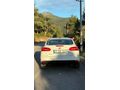 Sahibinden Ford Focus 1.6 TDCi Titanium X 2016 Model 