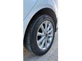 Sahibinden Ford Focus 1.6 TDCi Titanium X 2016 Model 