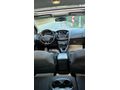 Sahibinden Ford Focus 1.6 TDCi Titanium X 2016 Model 