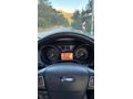 Sahibinden Ford Focus 1.6 TDCi Titanium X 2016 Model 