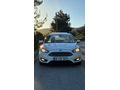 Sahibinden Ford Focus 1.6 TDCi Titanium X 2016 Model 