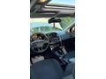 Sahibinden Ford Focus 1.6 TDCi Titanium X 2016 Model 