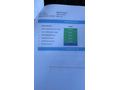 Sahibinden Ford Focus 1.6 TDCi Titanium X 2016 Model 