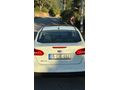 Sahibinden Ford Focus 1.6 TDCi Titanium X 2016 Model 